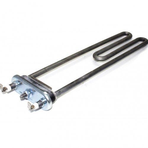 Grejač za veš mašinu 2000w lg 5301er1001b 159eg01 lg5100 htr004lg l-295