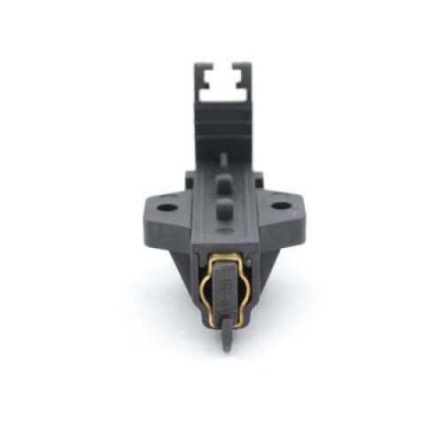 Gorenje Set četkica sa kućištem Welling, 420881 Original