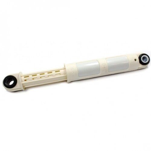 Set amortizer VM Candy Hoover, 46001949 46001947 81452780 100N d-11/13 mm 167CY09 SAR003CY