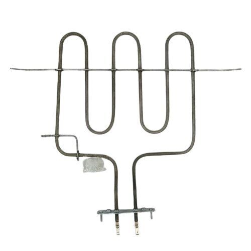 Grejač šporeta Gorenje 2000w iegs079 616023, 376x412mm