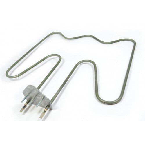 Magnohrom Grejač šporeta 1550w Končar mk 20215300.1