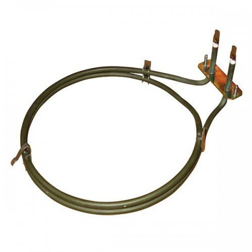 Gorenje Grejač šporeta 2200w Gorenje okrugli duži vrat 258967 379201 sahterm