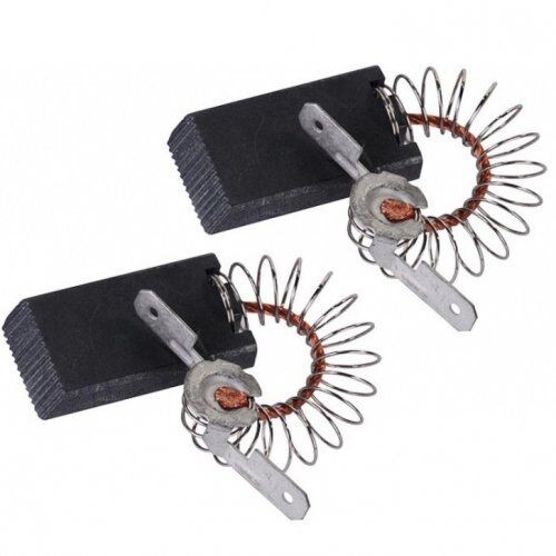 Set četkice, 15 x 5 x 27 Miele 1689370 481281729588 162MI02 CAR027UN