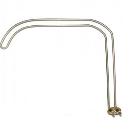 Grejač lvst 1800w Gorenje 155802,  Levi 2030