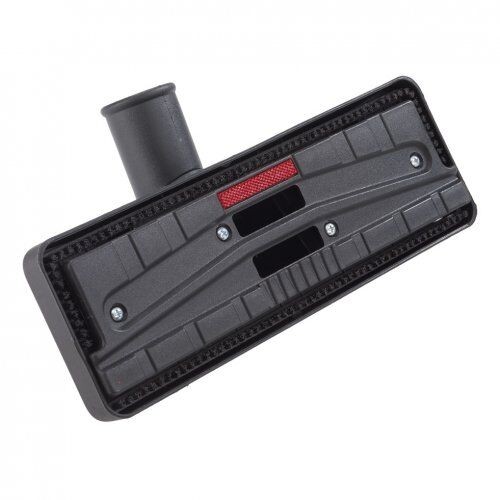 Set četka usisivača, fi 32 EBP01