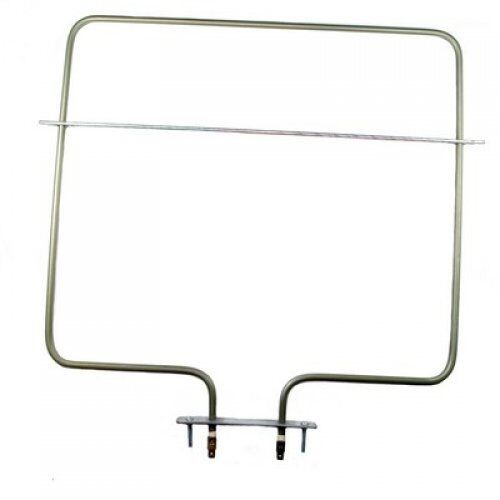 Grejač šporeta 950w Gorenje 4002