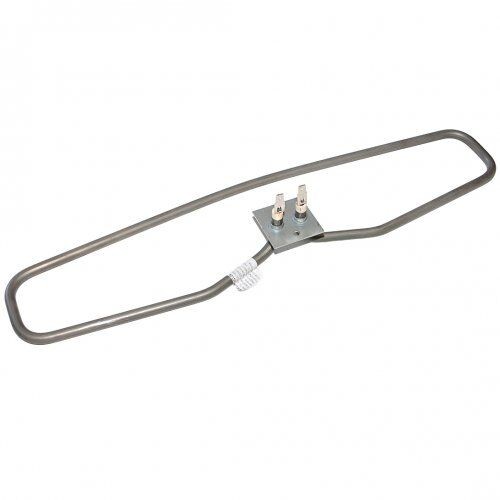 Grejač kupatilske grejalice 1250w mk 4028