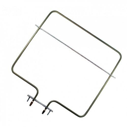 Grejač šporeta 950w siri Gorenje 4038