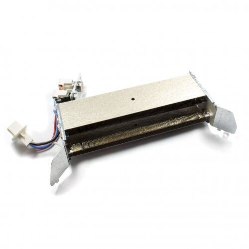 Grejač sušare Beko 2957500200 2957501200 159ac04