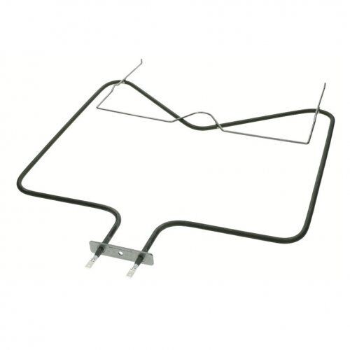 Grejač šporeta sa nosačem Whirlpool, indesit 1150w  c00324022 481010375734 312cu146 312cu195 alt. 53587