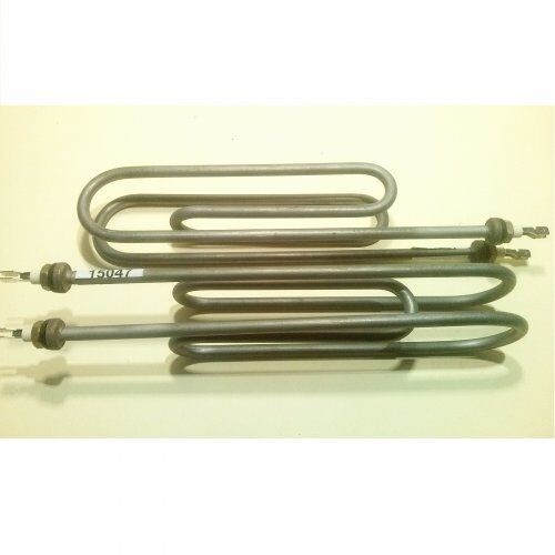 Grejač bojlera 2kw fi8, Prohrom 1087