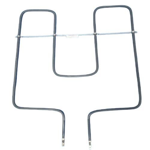 Grejač šporeta Končar nt 1100w iegs031, 415x310mm