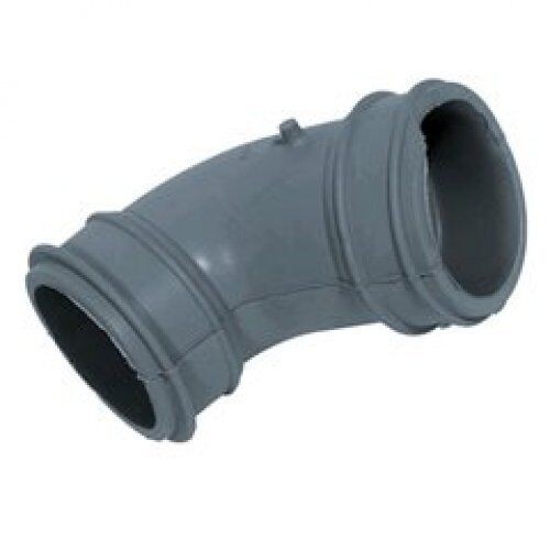 Set crevo SM Candy Hoover, 41015226 92603844