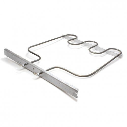 Grejač šporeta 1000w Indesit, Ariston c00016435, 482000025973, 312cu03