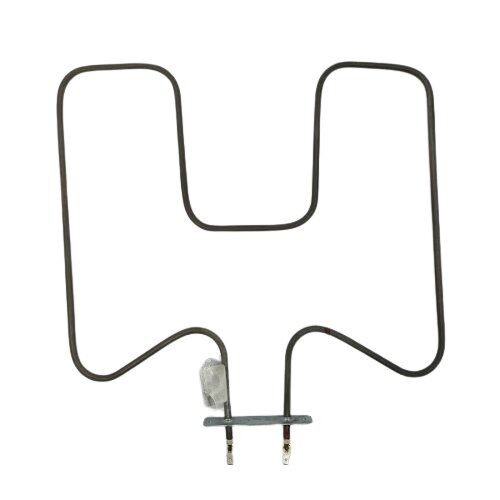 Grejač šporeta Gorenje 1300w iegs149 177572, 354x340mm