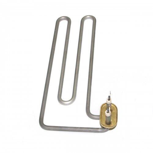 Grejač Gorenje 1800w, Sudo 178209  2027