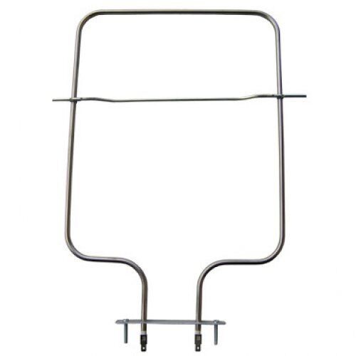 Grejač šporeta 950w Gorenje uzi 202073001 mk