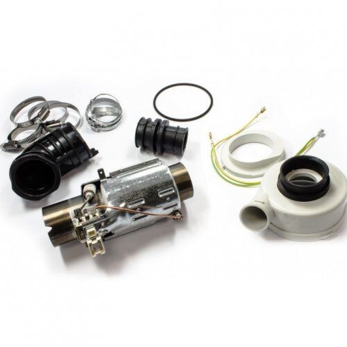 Grejač lvst Whirlpool 2040w, 48101051849,9 161ig05 htr151wh kit