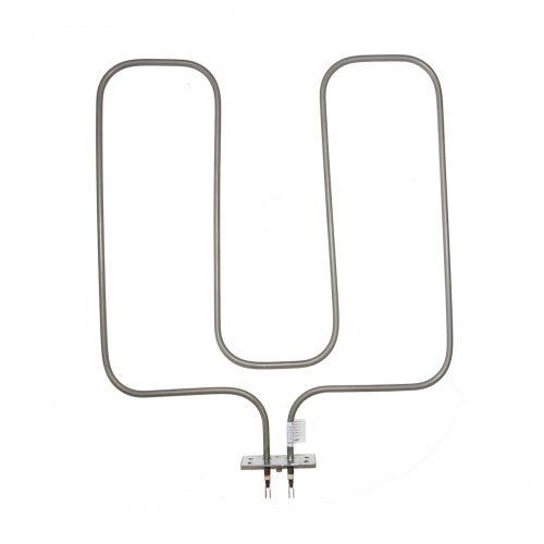 Grejač šporeta Beko 1300w m 4113