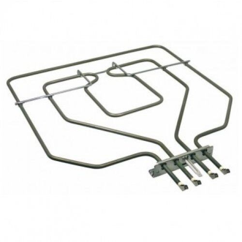 Grejač šporeta 1000+1800w, Bosch 4169