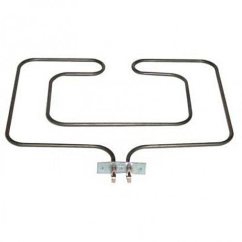 Grejač šporeta 600w tara fi6.5mm iegs001