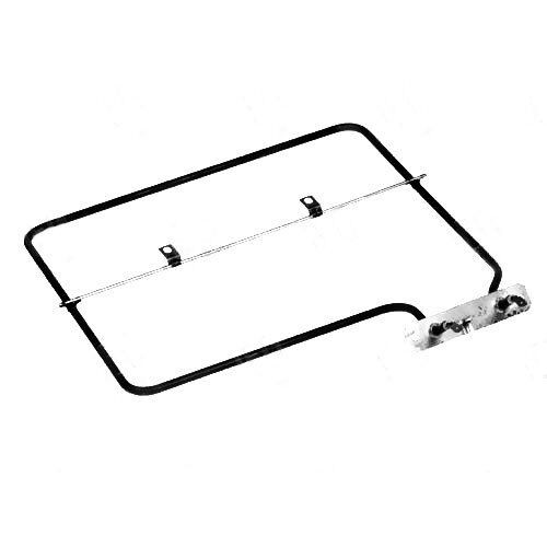 Grejač šporeta Beko 800w fi6.5mm iegs250