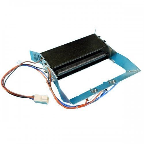 Grejač sušare Ariston, Indesit 159id08 c00282396 482000023191