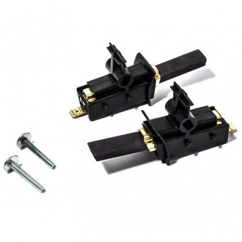 Schunk Set četkice motora sa kućištem Ariston Gorenje, 182364 794000 12.5 x 5 x 35 mm