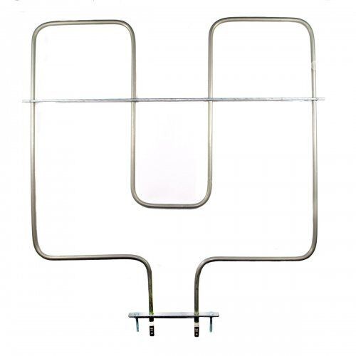 Grejač šporeta 1150w Alfa 4084