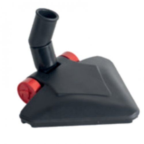 Set četka usisivača za uglove Delta, fi 35