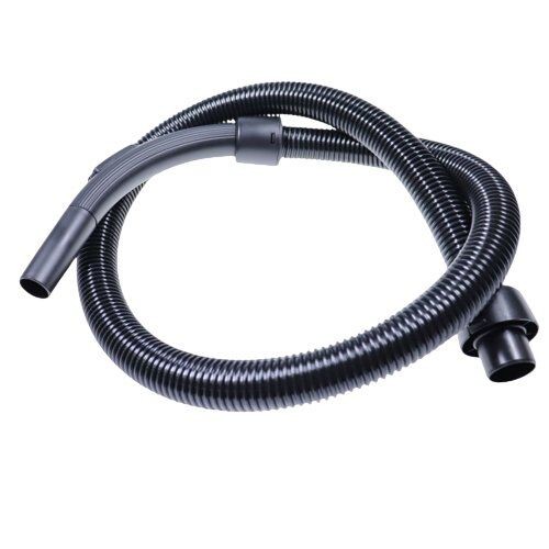 Gorenje Set crevo usisivača, 642719 Original