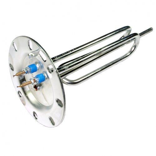 Grejač bojlera 2000w, leov 1050, 50-80l