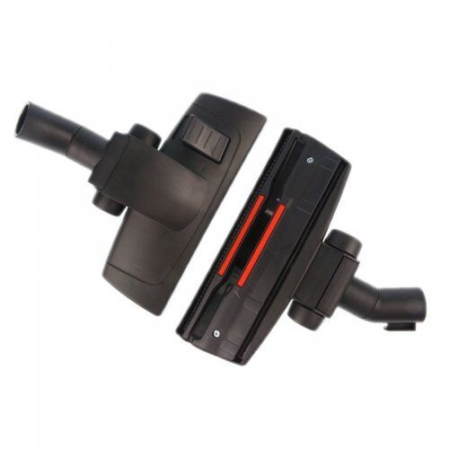 Set četka usisivača, fi 32 mm sa zadnjim točkićima EBP76-32