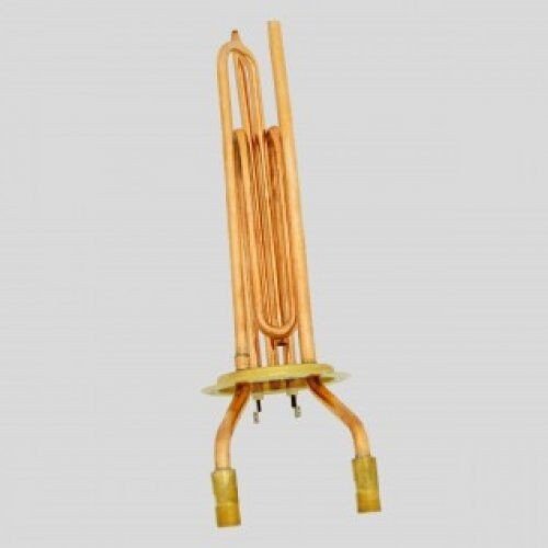 Grejač bojlera 1500w vm, Termorad komplet 1227, 5l