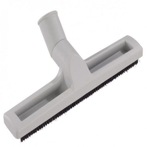 Set četka usisivača, fi 36 industrijska sa četkom EBP49