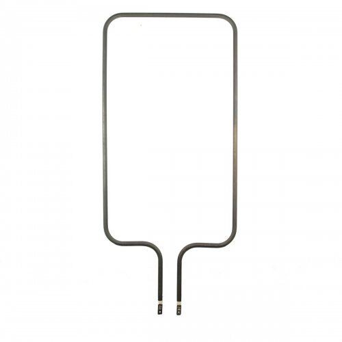 Grejač šporeta 700w klass 4089