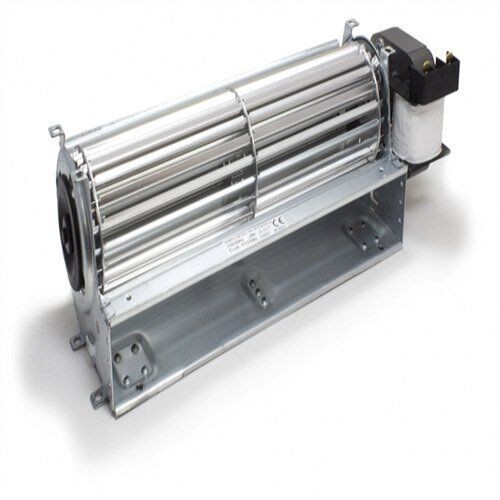 Ventilator za rashladne sisteme 315tg04, Desni