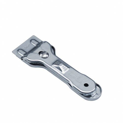 Set čistač keramičke ploče šporeta – nožić 300CU60