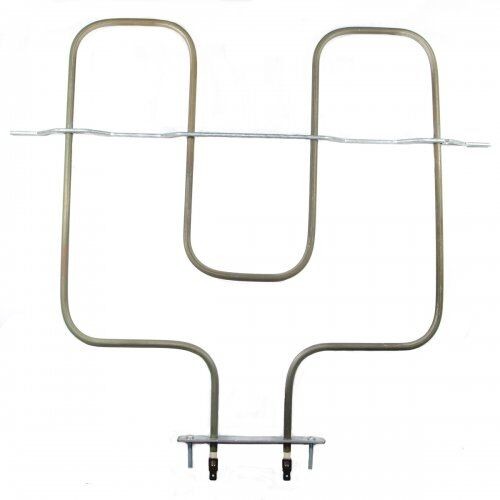 Grejač šporeta 1200w mk Gorenje 4006