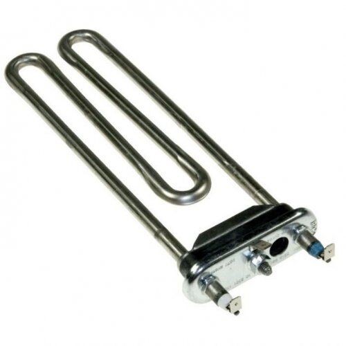 Gorenje Grejač za veš mašinu1700w 181695 222644 181699 l-240