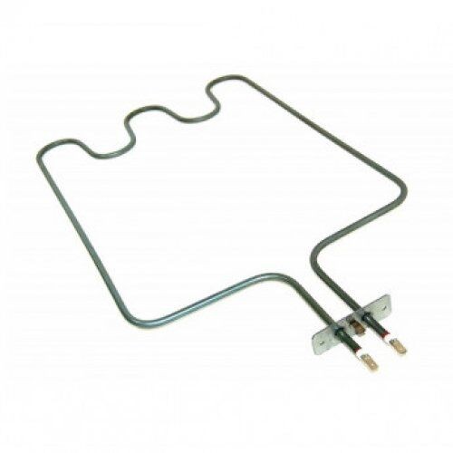 Gorenje Grejač šporeta 1100w, Donji 850123 135887