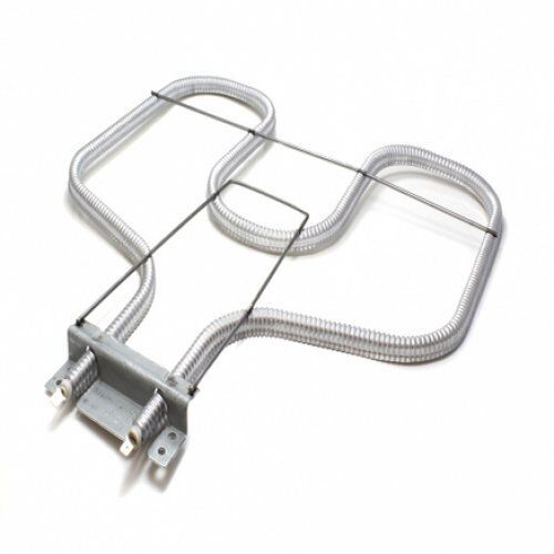 Gorenje Grejač šporeta 1100w perla 606417 cok101go