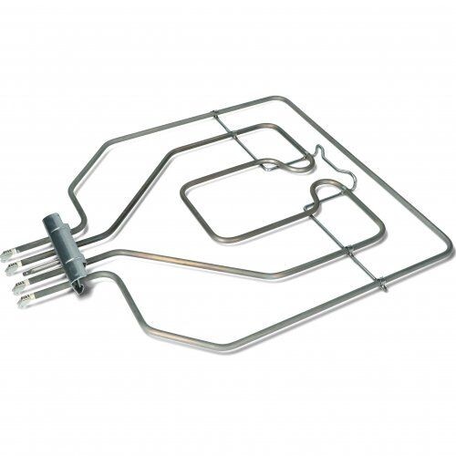 Grejač šporeta Bosch 1200+1600w 00470845 312cu121 cok122bo