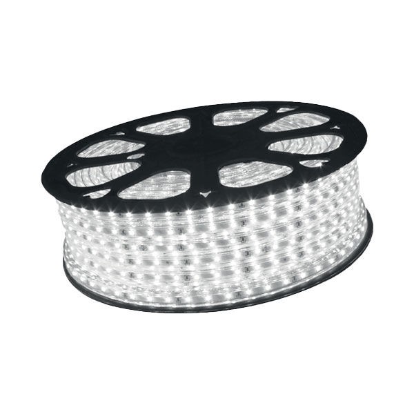 Braytron LED traka BRY-ECOLINE-120L-2835-4000K-220V-6W-IP54