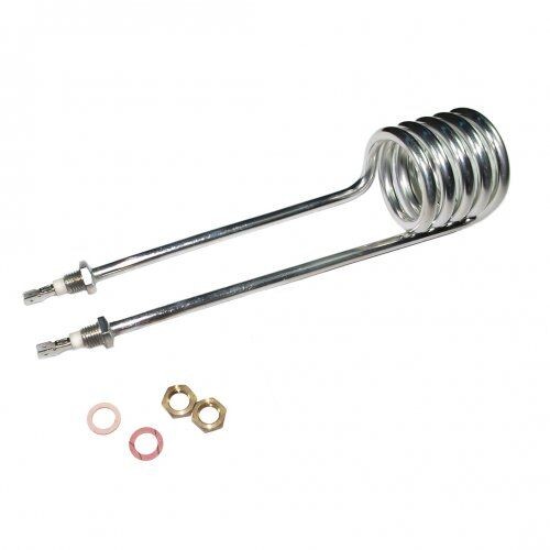 Grejač bojlera  2000w, Termorad 10l, 1132