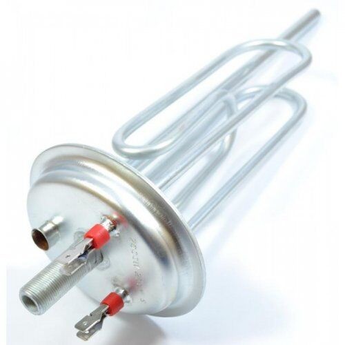 Grejač bojlera 2kw 1019