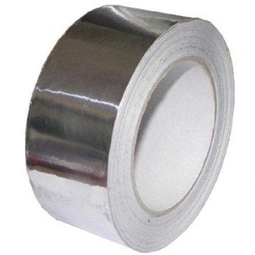 Set alu traka, 0.04 x 50 x 27 m