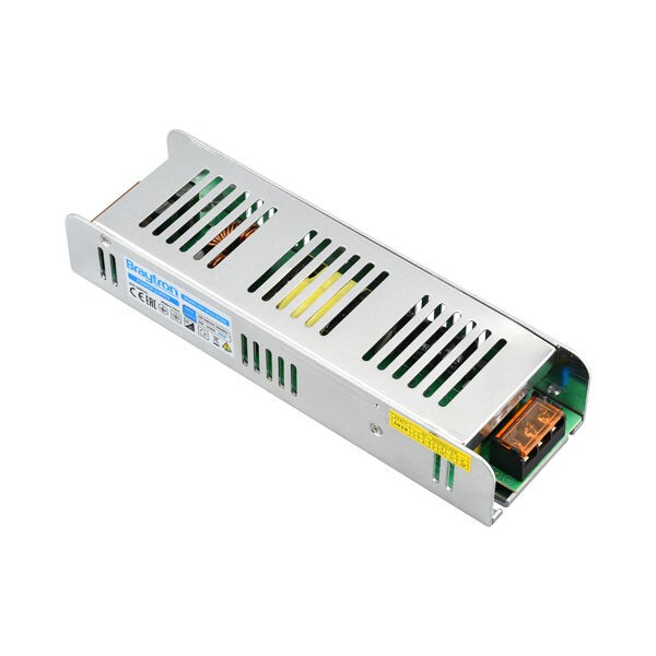 Braytron LED napajanje BRY-250W-24VDC-IP20