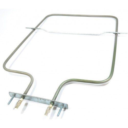 Grejač šporeta Gorenje 900w 4001