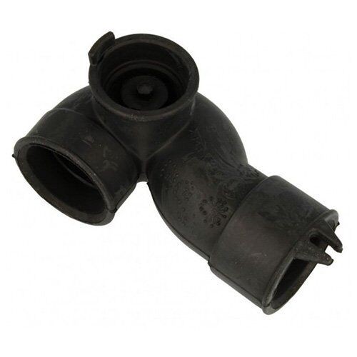 Gorenje Set crevo sudo mašine sa senzorom, 135344